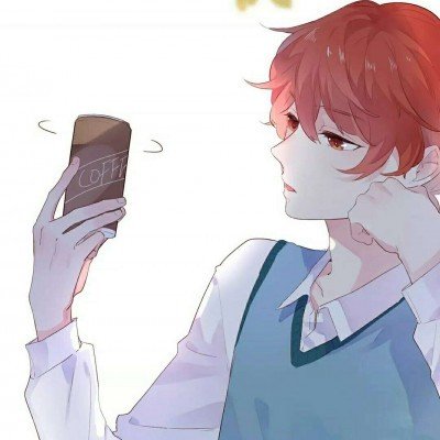 北控不敌宁波无缘季后赛