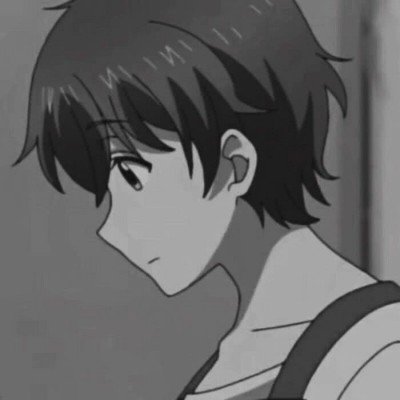 曾沛慈听到者来女淘汰爆哭