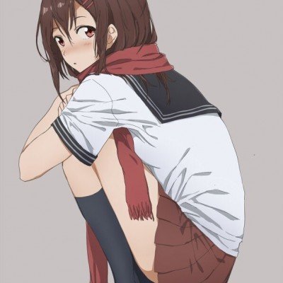 美伊举行首轮谈判