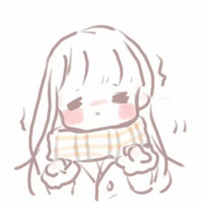 马斯克诉OpenAI败诉